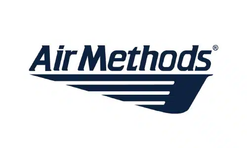 Air Methods