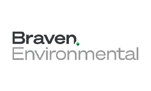 Braven Environmental