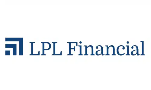 LPL Financial Holdings