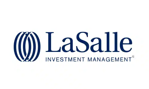 LaSalle Investment Management