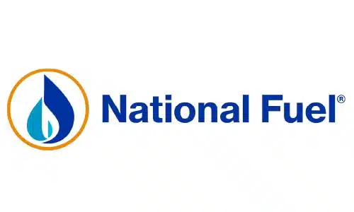 National Foods Logo