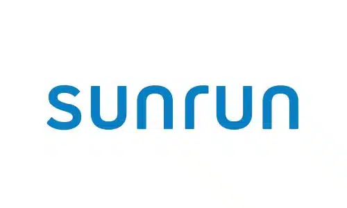 Sunrun Logo