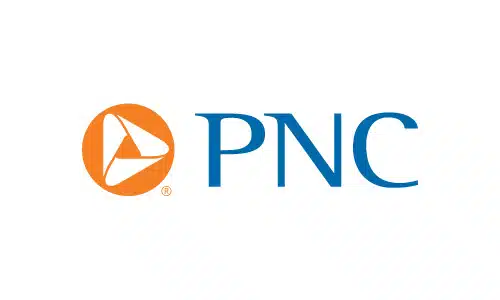 PNC Financial