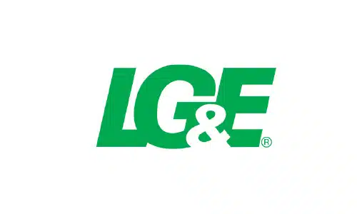 LG&E
