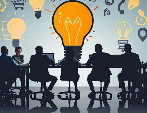 How GCs Create Value in the Boardroom